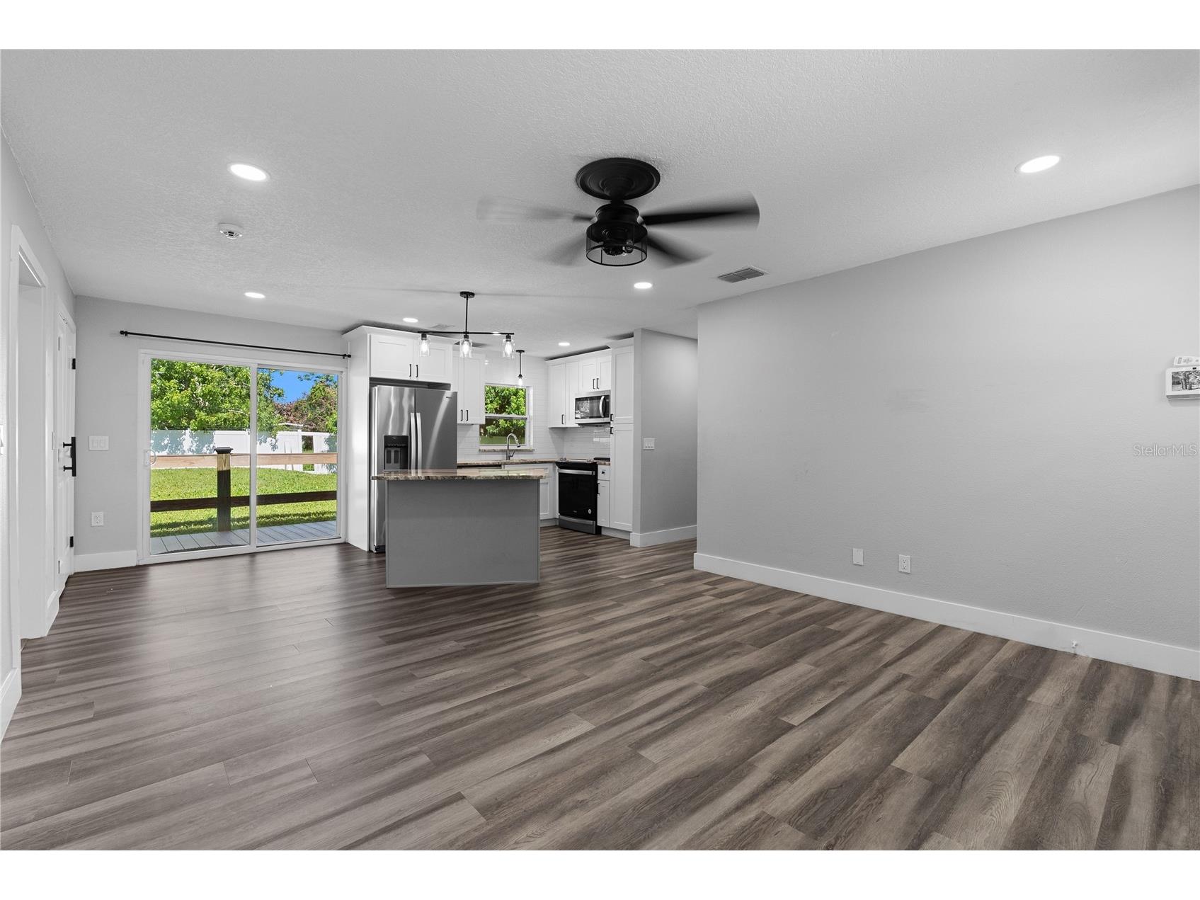 1350 Sasoon Avenue Orlando FL 32803 O6419557 image4