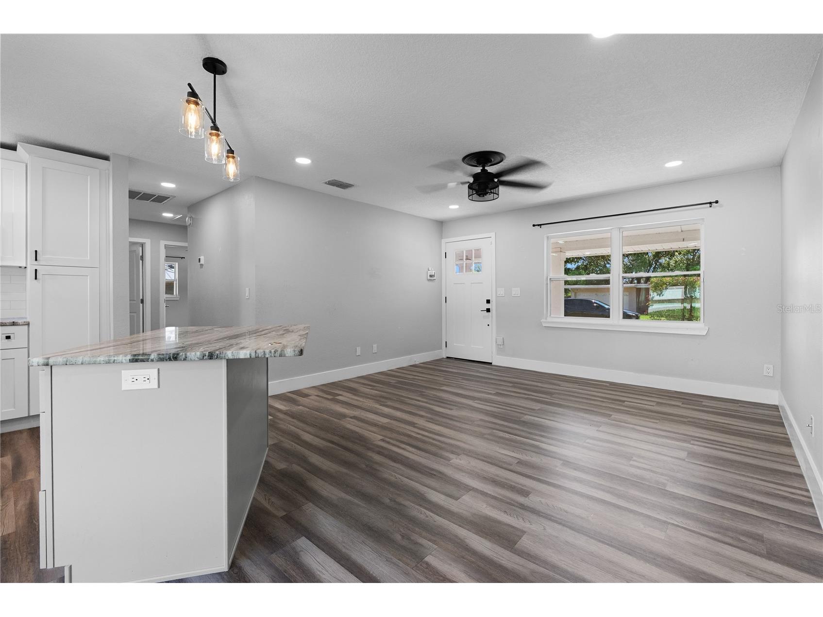 1350 Sasoon Avenue Orlando FL 32803 O6419557 image5