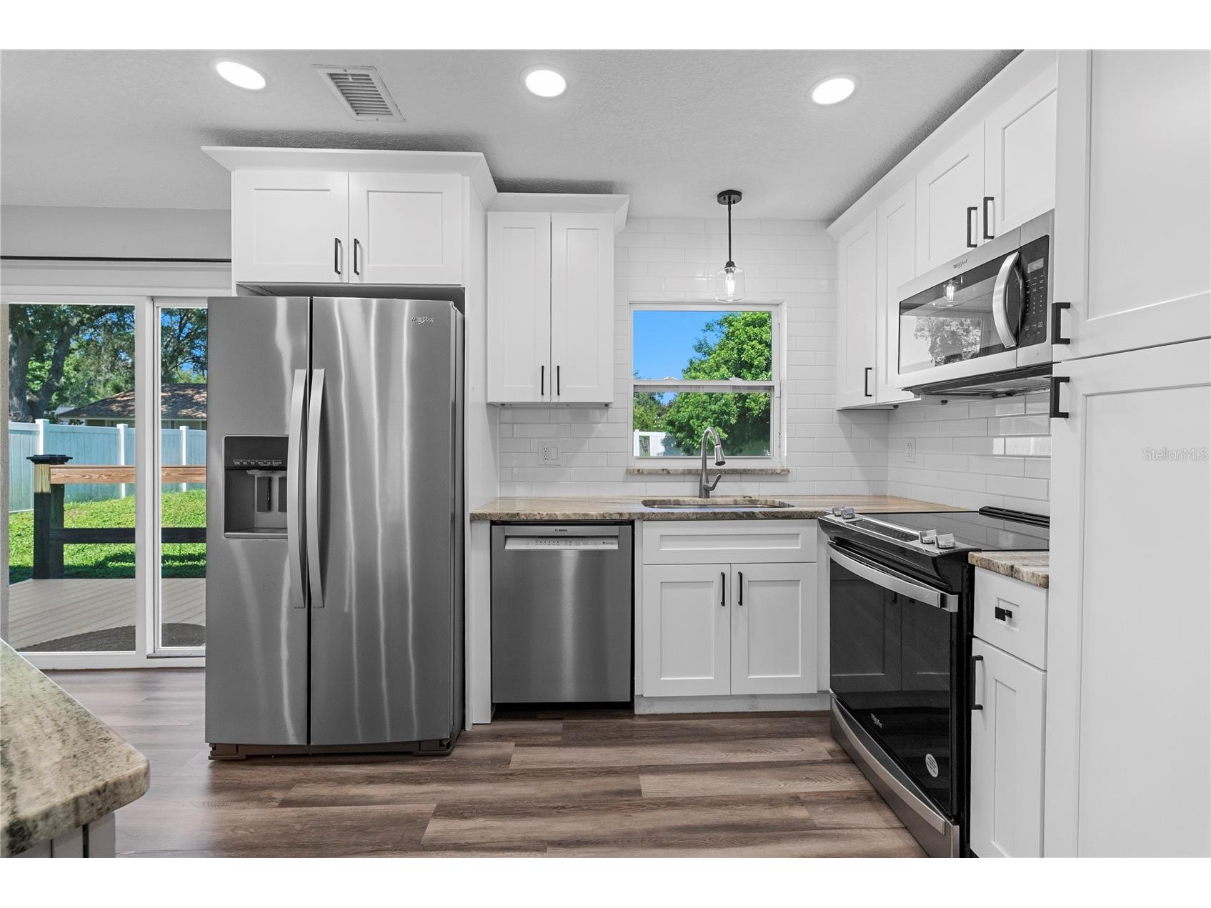 1350 Sasoon Avenue Orlando FL 32803 O6419557 image6