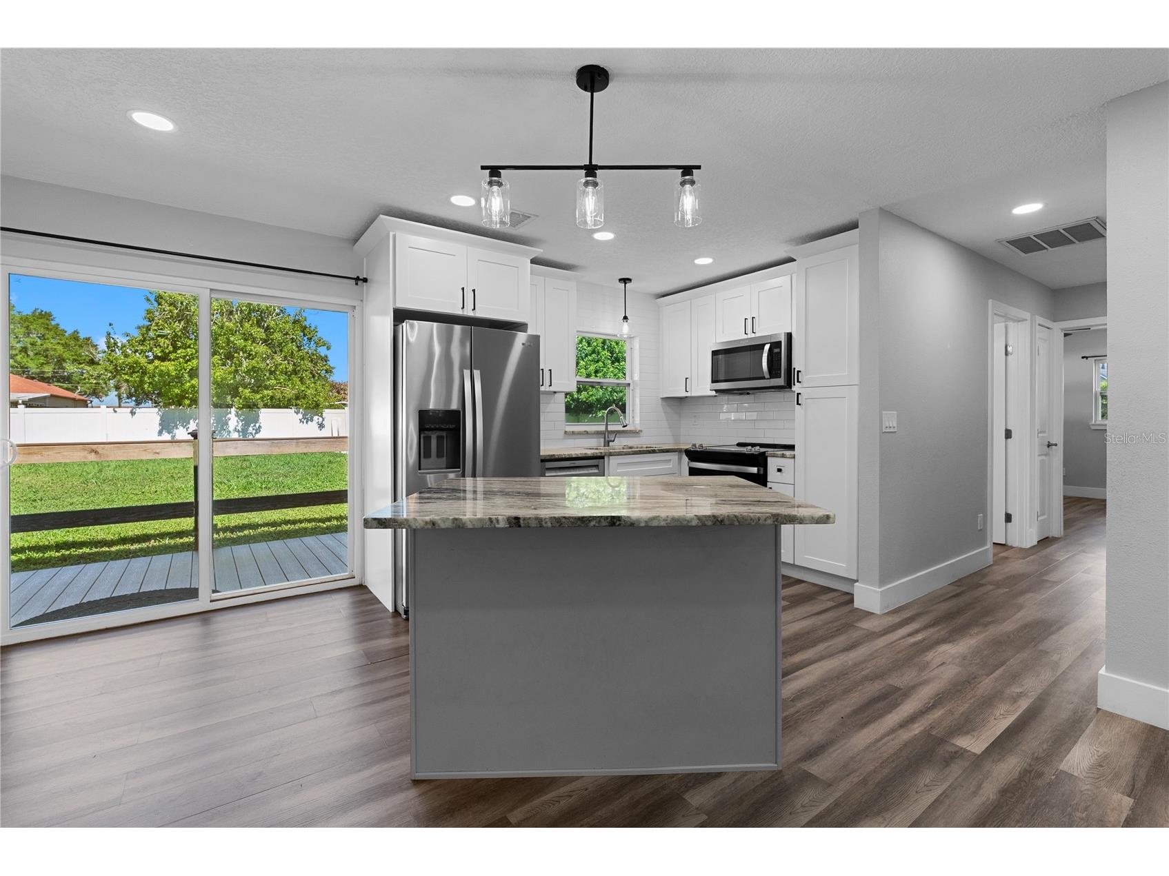 1350 Sasoon Avenue Orlando FL 32803 O6419557 image7