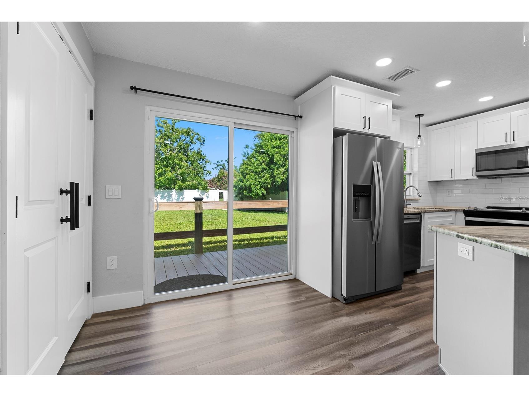 1350 Sasoon Avenue Orlando FL 32803 O6419557 image8