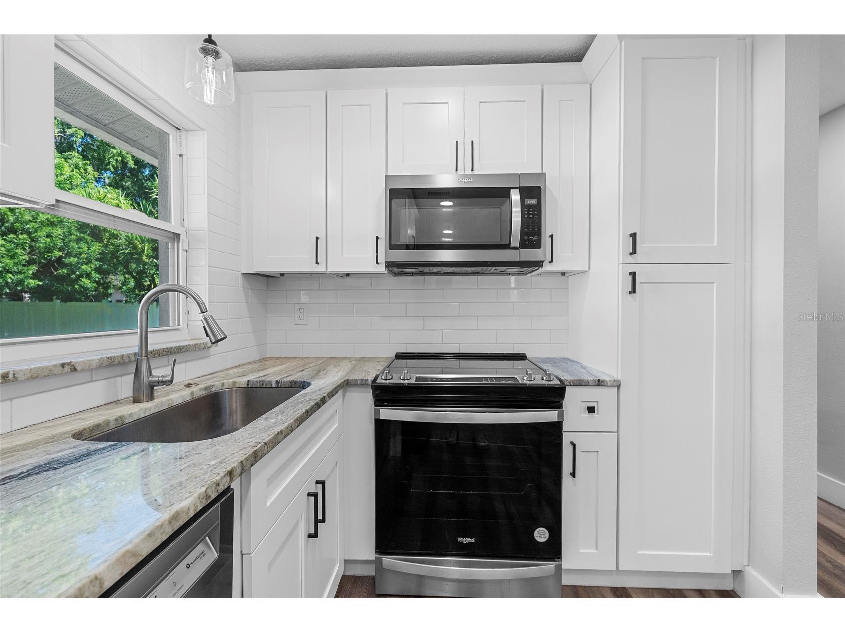 1350 Sasoon Avenue Orlando FL 32803 O6419557 image9