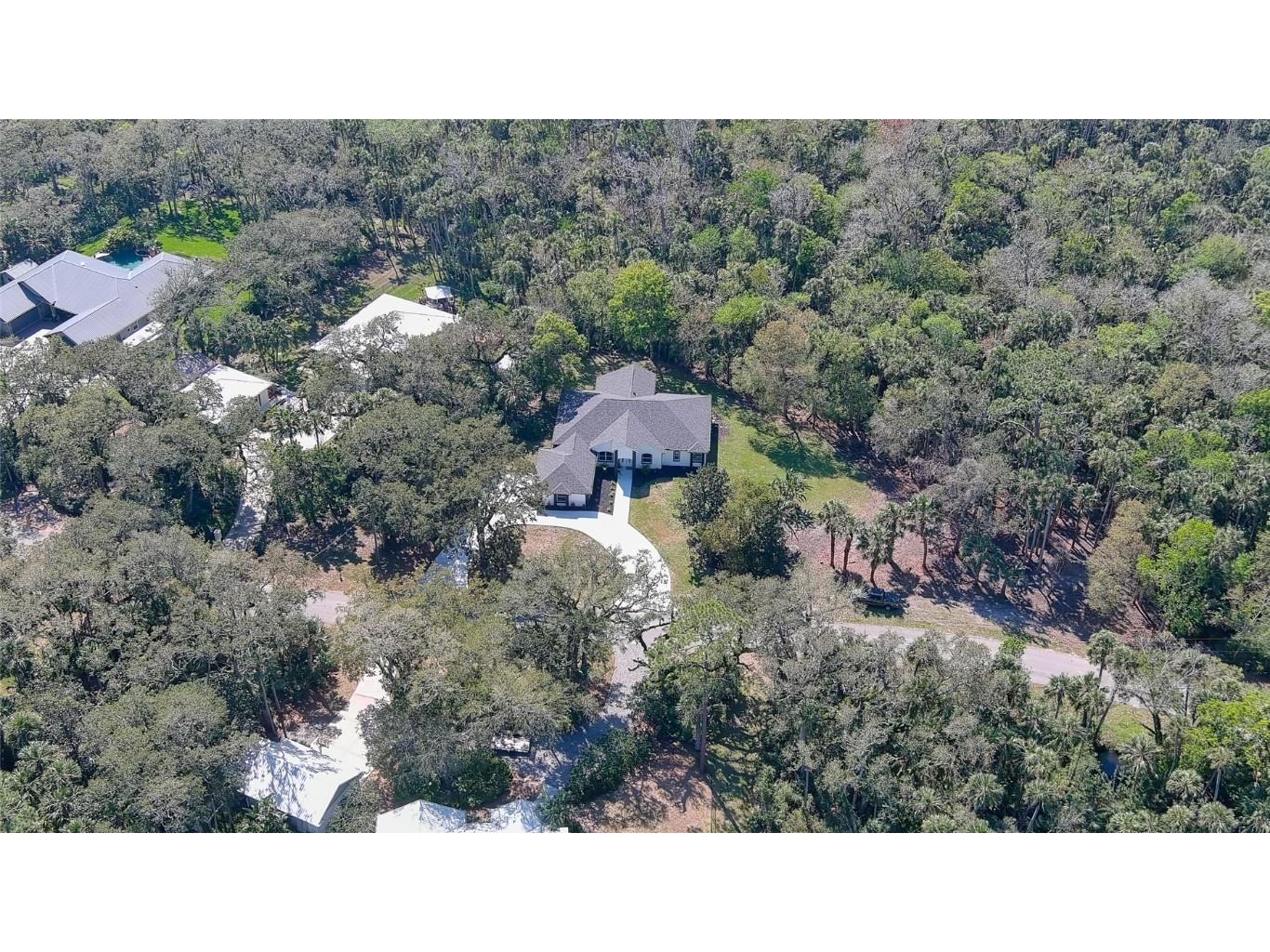 1350 Scarlett Trail New Smyrna Beach FL 32168 NS1084066 image1