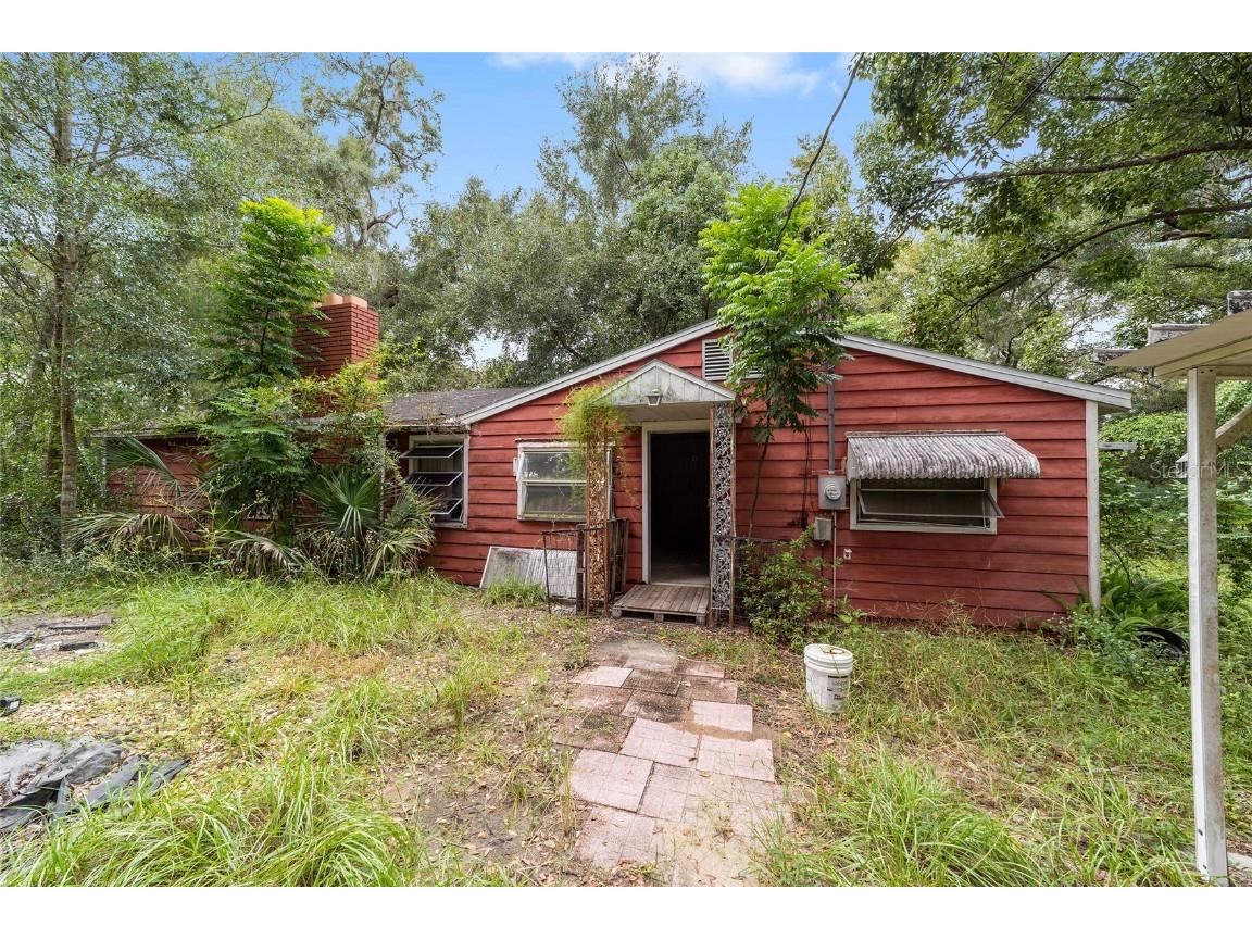 1350 SE 173rd Court Silver Springs FL 34488 OM714726 image1