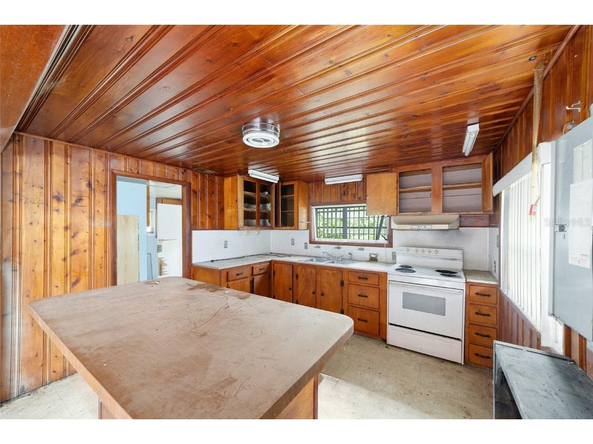 1350 SE 173rd Court Silver Springs FL 34488 OM714726 image10