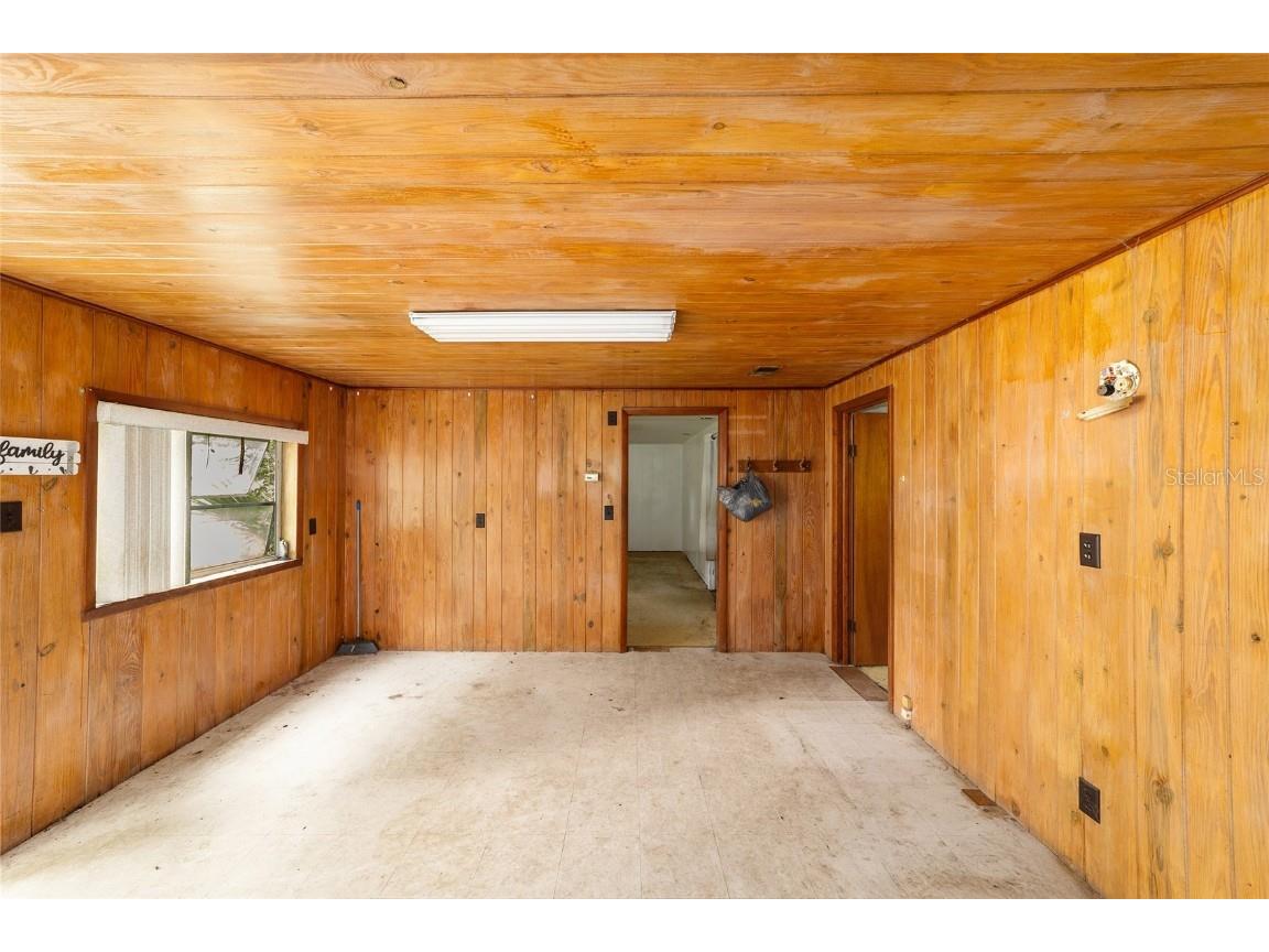 1350 SE 173rd Court Silver Springs FL 34488 OM714726 image11