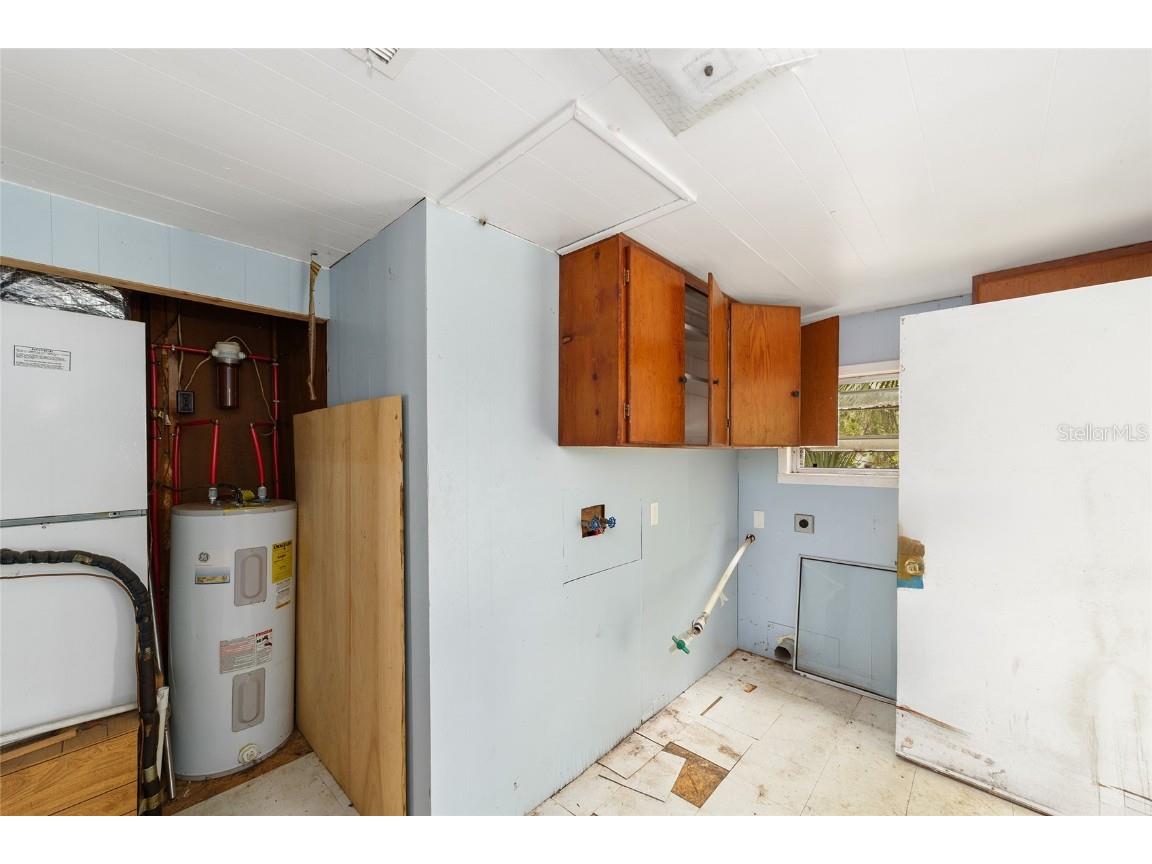 1350 SE 173rd Court Silver Springs FL 34488 OM714726 image12