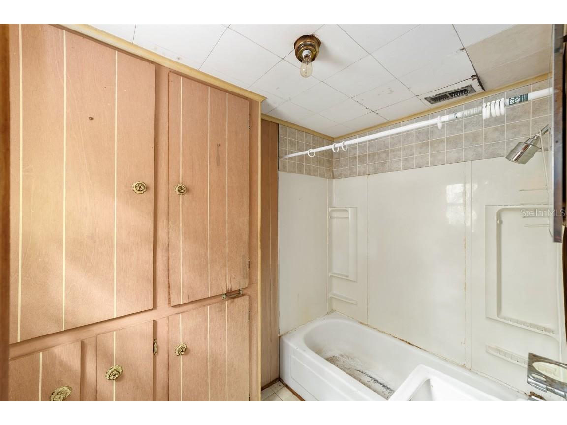 1350 SE 173rd Court Silver Springs FL 34488 OM714726 image13