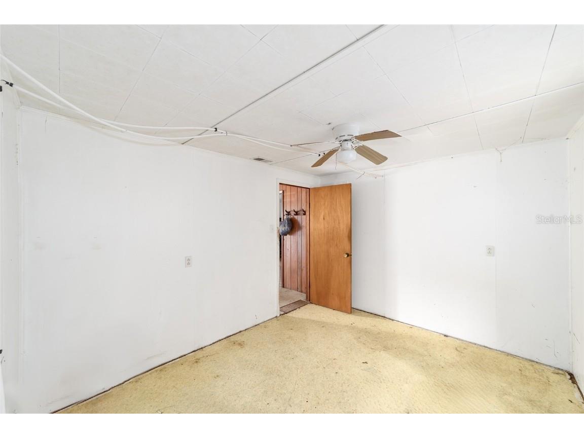 1350 SE 173rd Court Silver Springs FL 34488 OM714726 image14