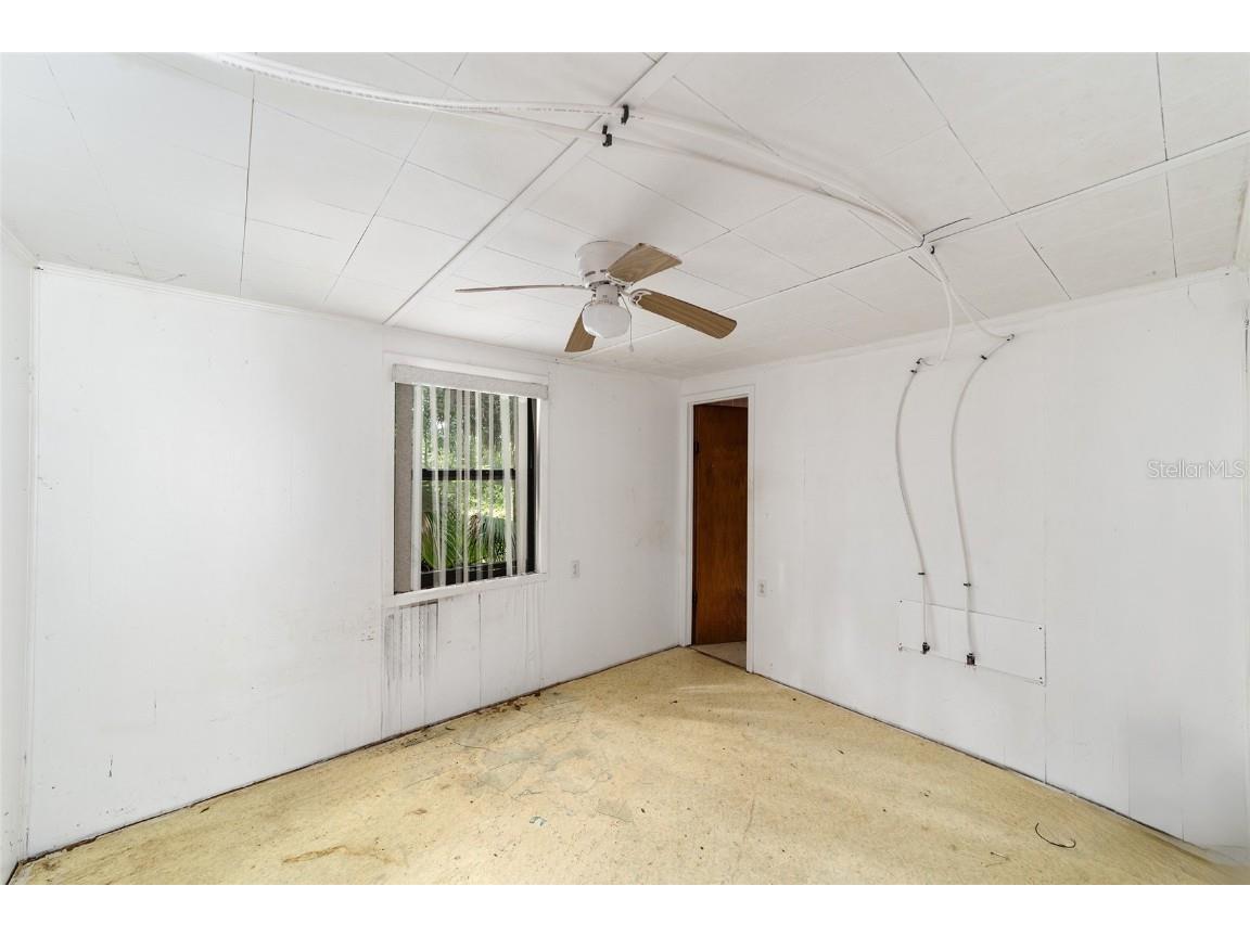 1350 SE 173rd Court Silver Springs FL 34488 OM714726 image15