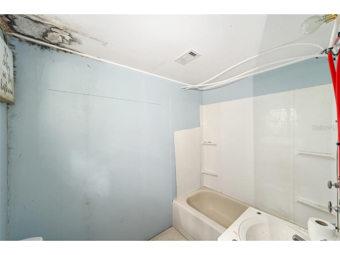 1350 SE 173rd Court Silver Springs FL 34488 OM714726 image16