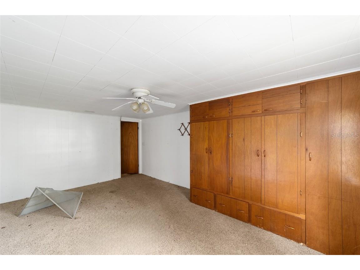 1350 SE 173rd Court Silver Springs FL 34488 OM714726 image17