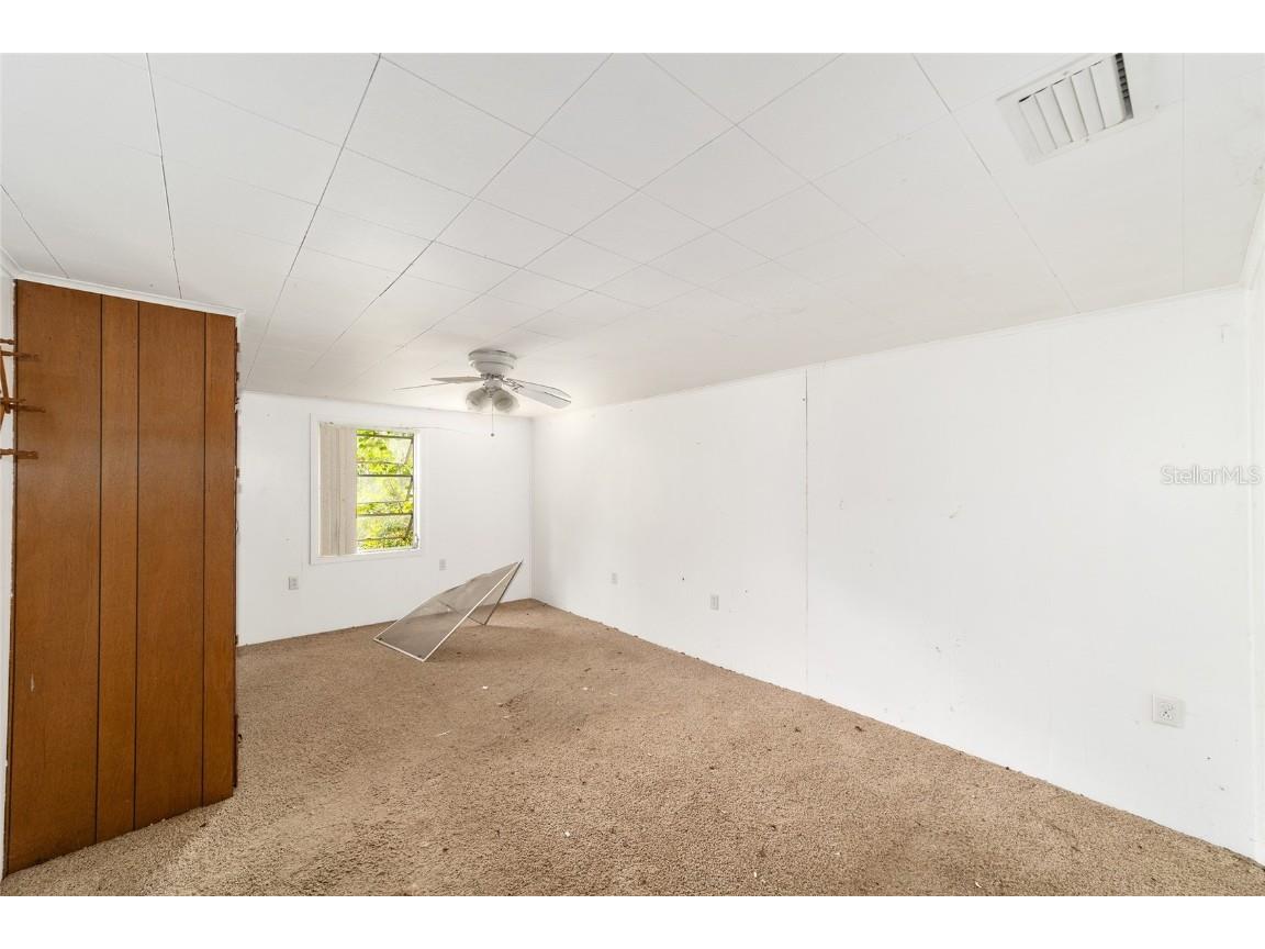 1350 SE 173rd Court Silver Springs FL 34488 OM714726 image18