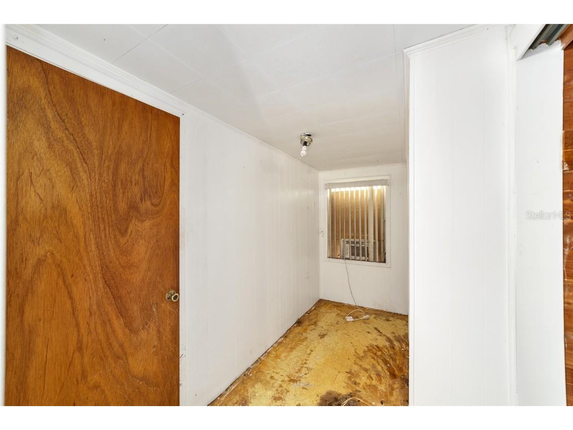 1350 SE 173rd Court Silver Springs FL 34488 OM714726 image19