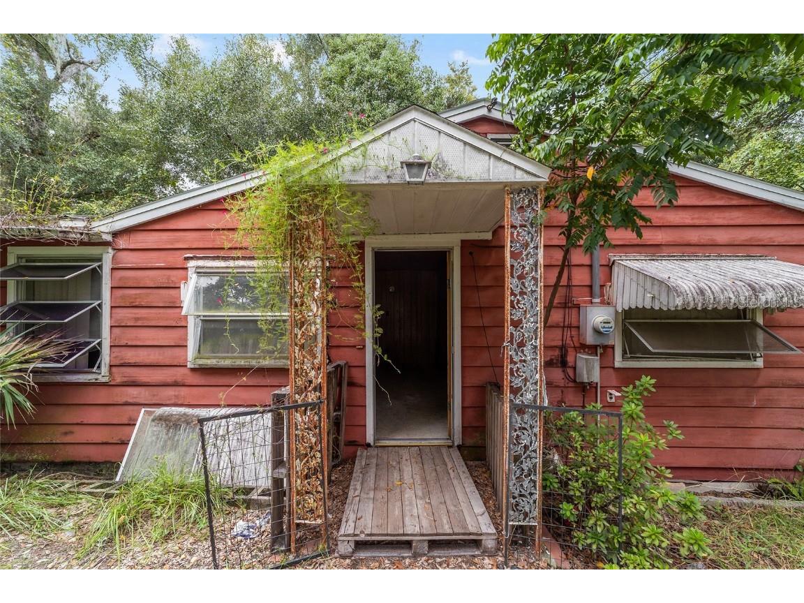 1350 SE 173rd Court Silver Springs FL 34488 OM714726 image2