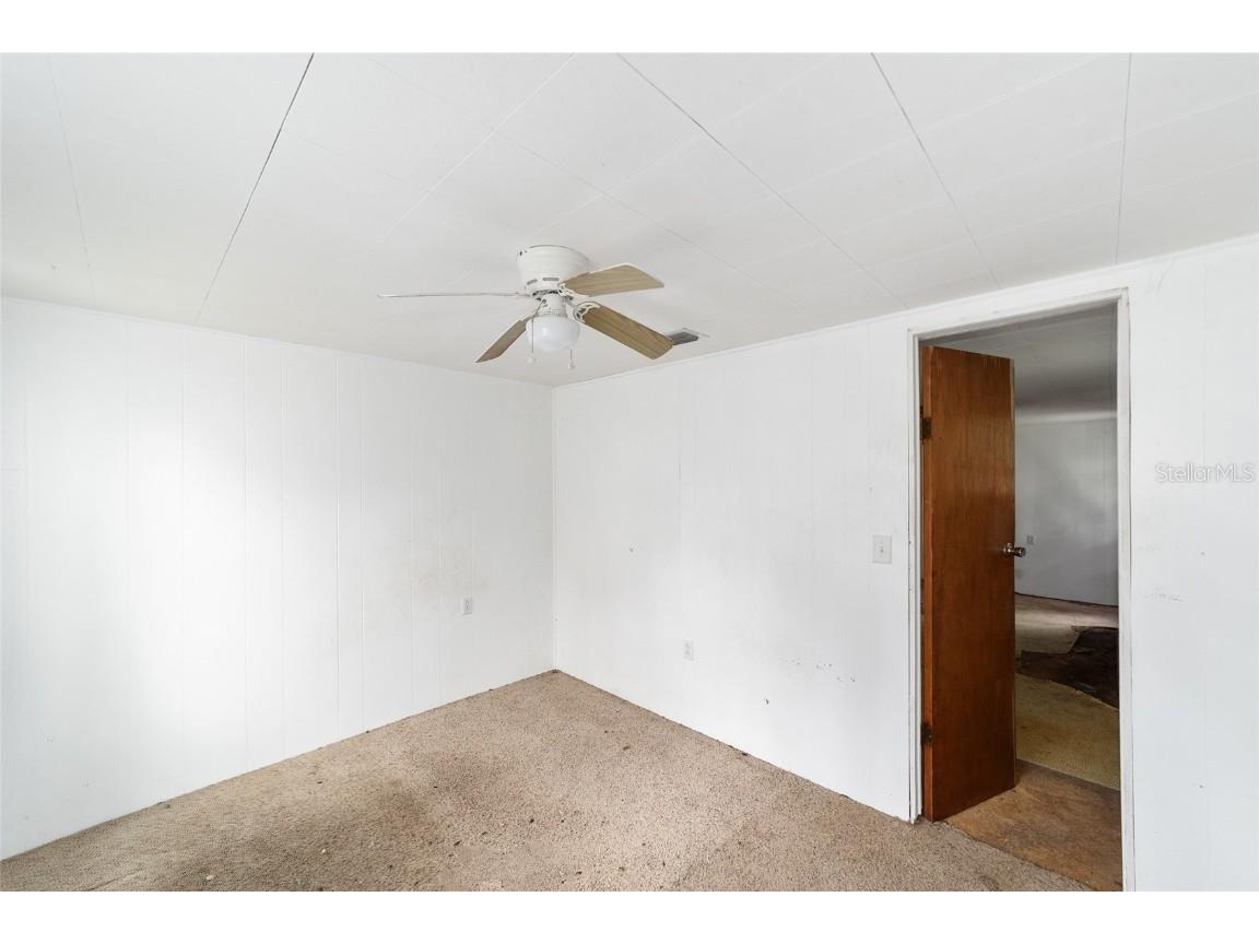 1350 SE 173rd Court Silver Springs FL 34488 OM714726 image20