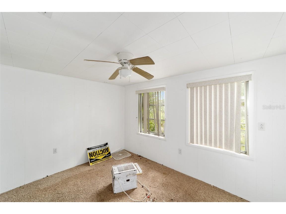 1350 SE 173rd Court Silver Springs FL 34488 OM714726 image21