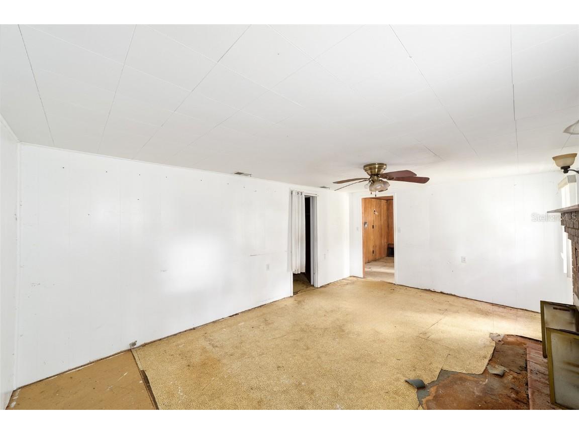 1350 SE 173rd Court Silver Springs FL 34488 OM714726 image22