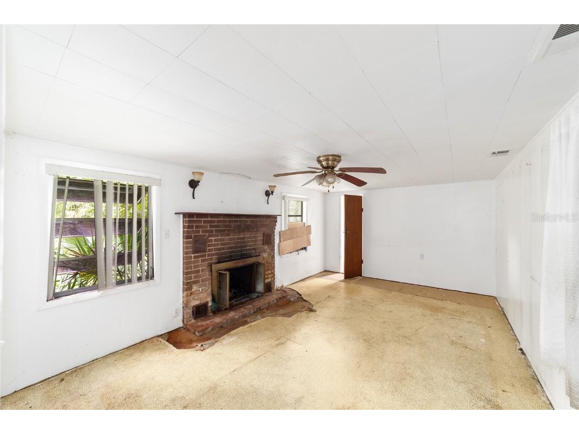 1350 SE 173rd Court Silver Springs FL 34488 OM714726 image23