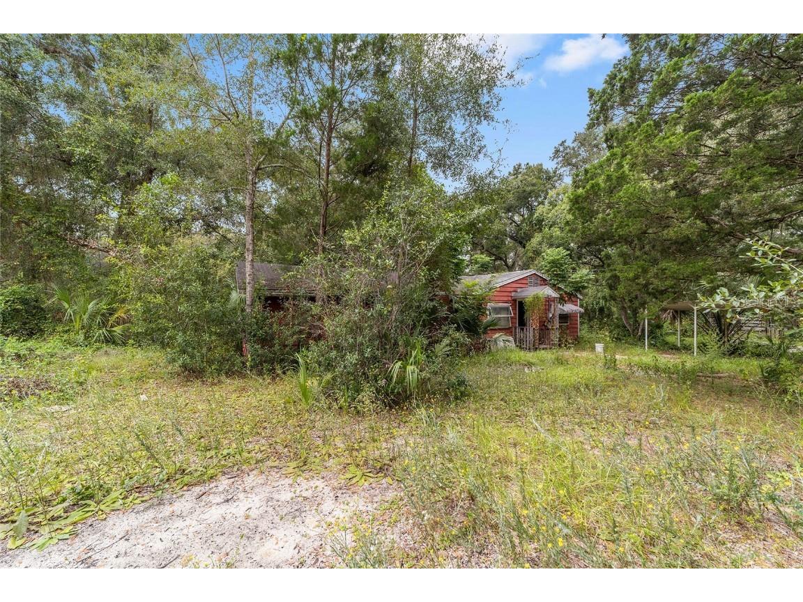 1350 SE 173rd Court Silver Springs FL 34488 OM714726 image24