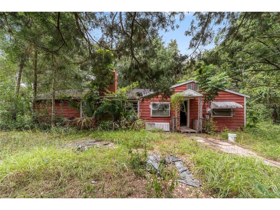 1350 SE 173rd Court Silver Springs FL 34488 OM714726 image25