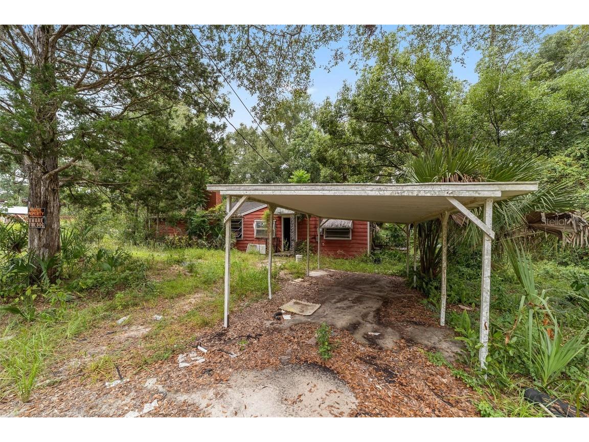 1350 SE 173rd Court Silver Springs FL 34488 OM714726 image26