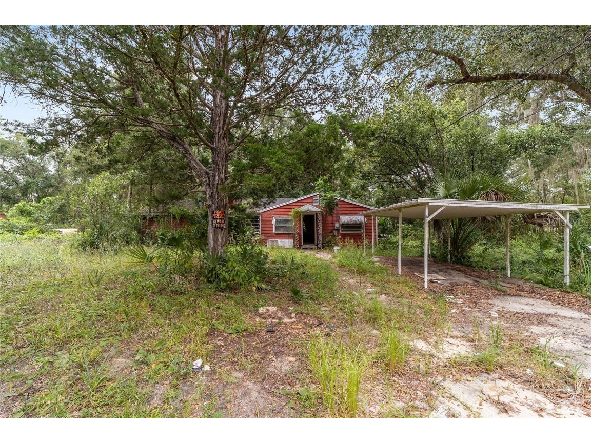 1350 SE 173rd Court Silver Springs FL 34488 OM714726 image27