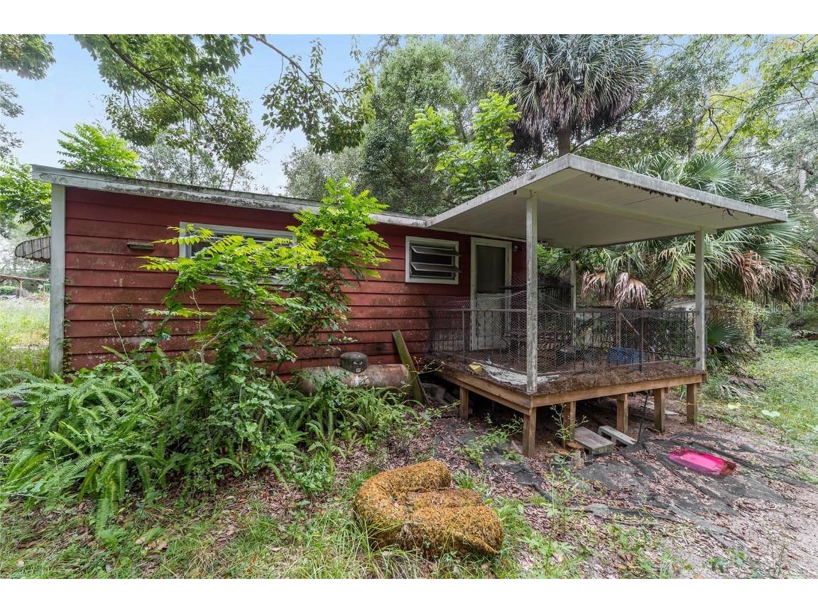 1350 SE 173rd Court Silver Springs FL 34488 OM714726 image28