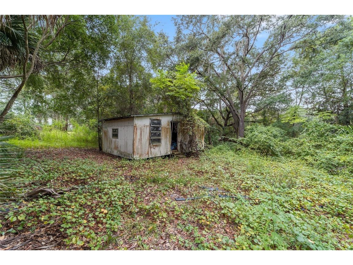 1350 SE 173rd Court Silver Springs FL 34488 OM714726 image29