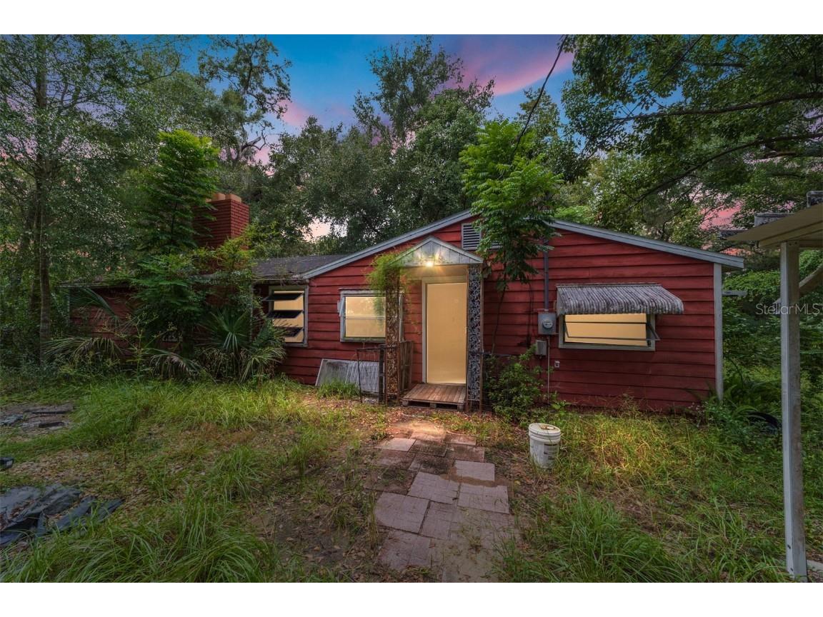 1350 SE 173rd Court Silver Springs FL 34488 OM714726 image3