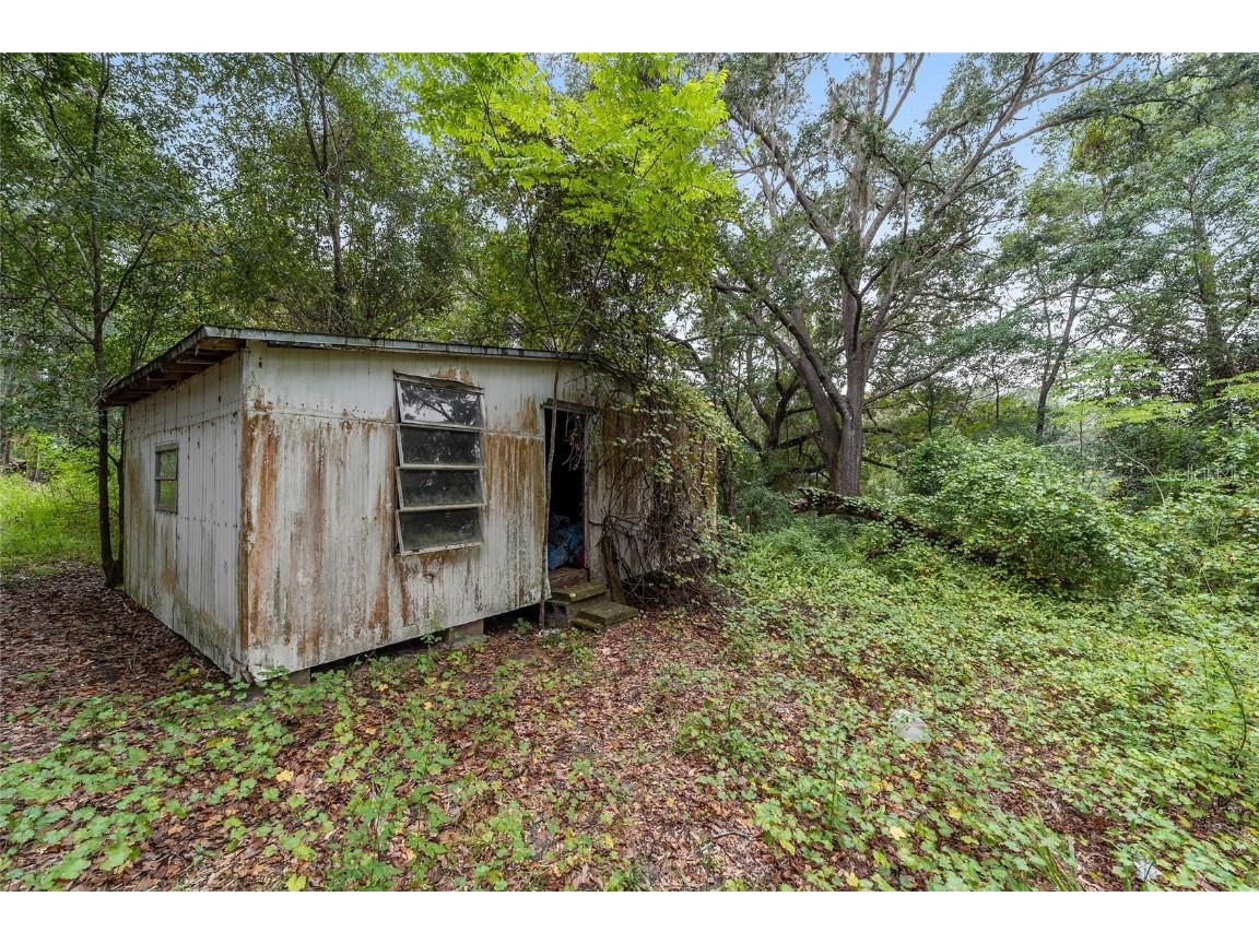 1350 SE 173rd Court Silver Springs FL 34488 OM714726 image30