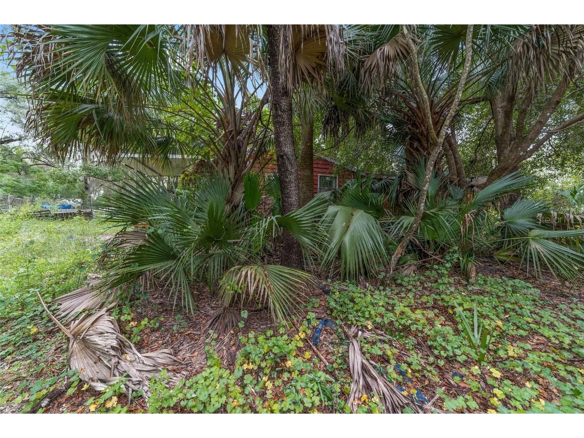 1350 SE 173rd Court Silver Springs FL 34488 OM714726 image31