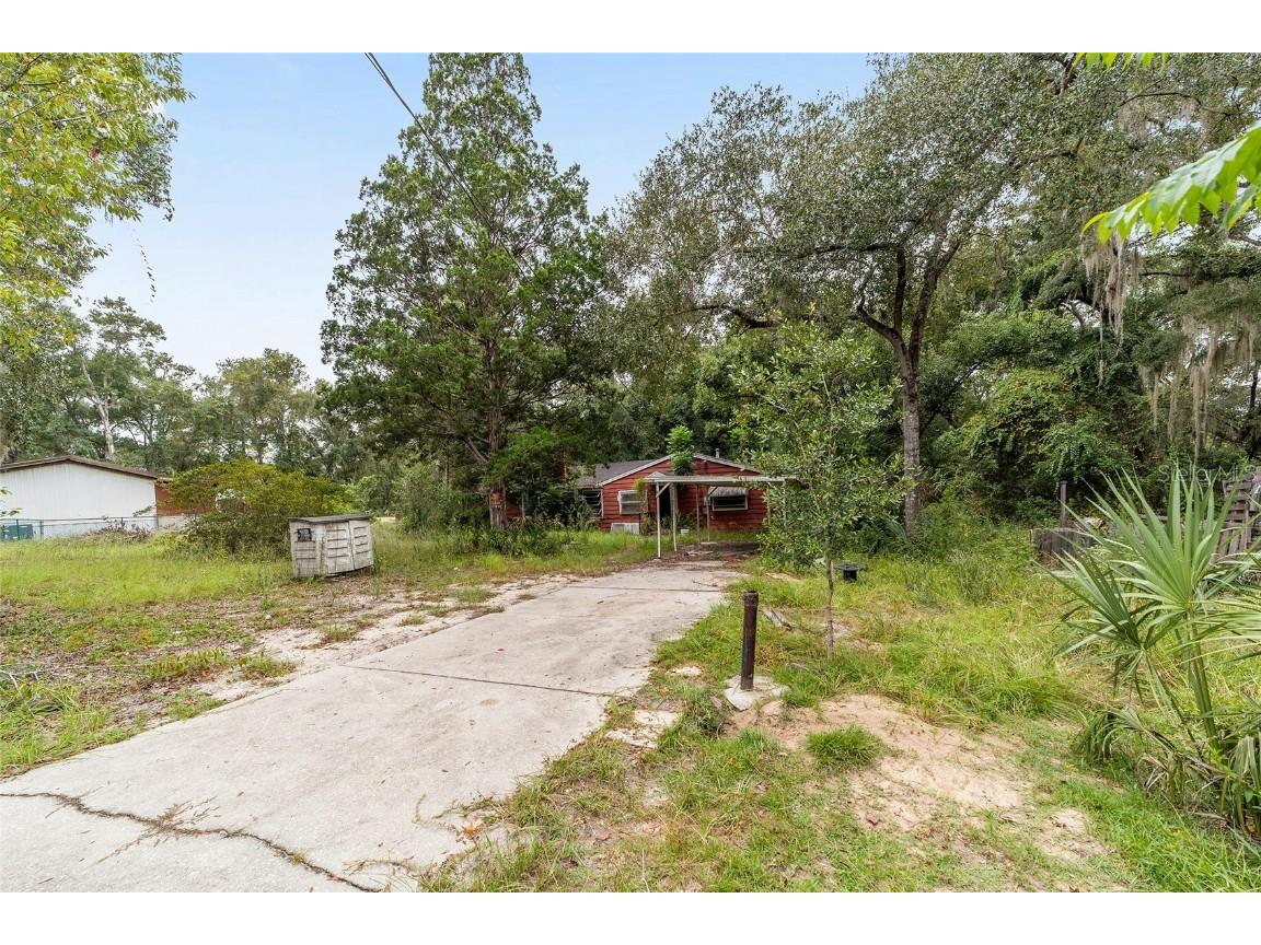 1350 SE 173rd Court Silver Springs FL 34488 OM714726 image32