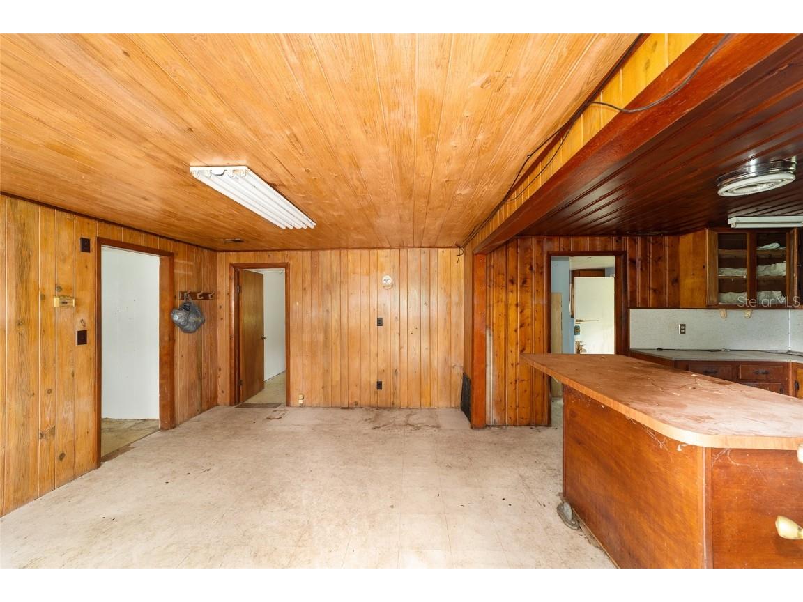 1350 SE 173rd Court Silver Springs FL 34488 OM714726 image4