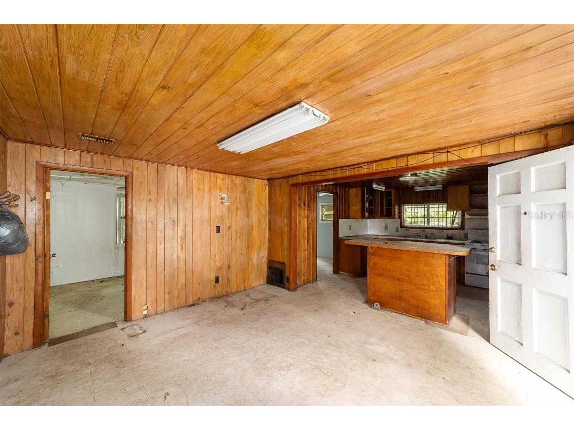 1350 SE 173rd Court Silver Springs FL 34488 OM714726 image5