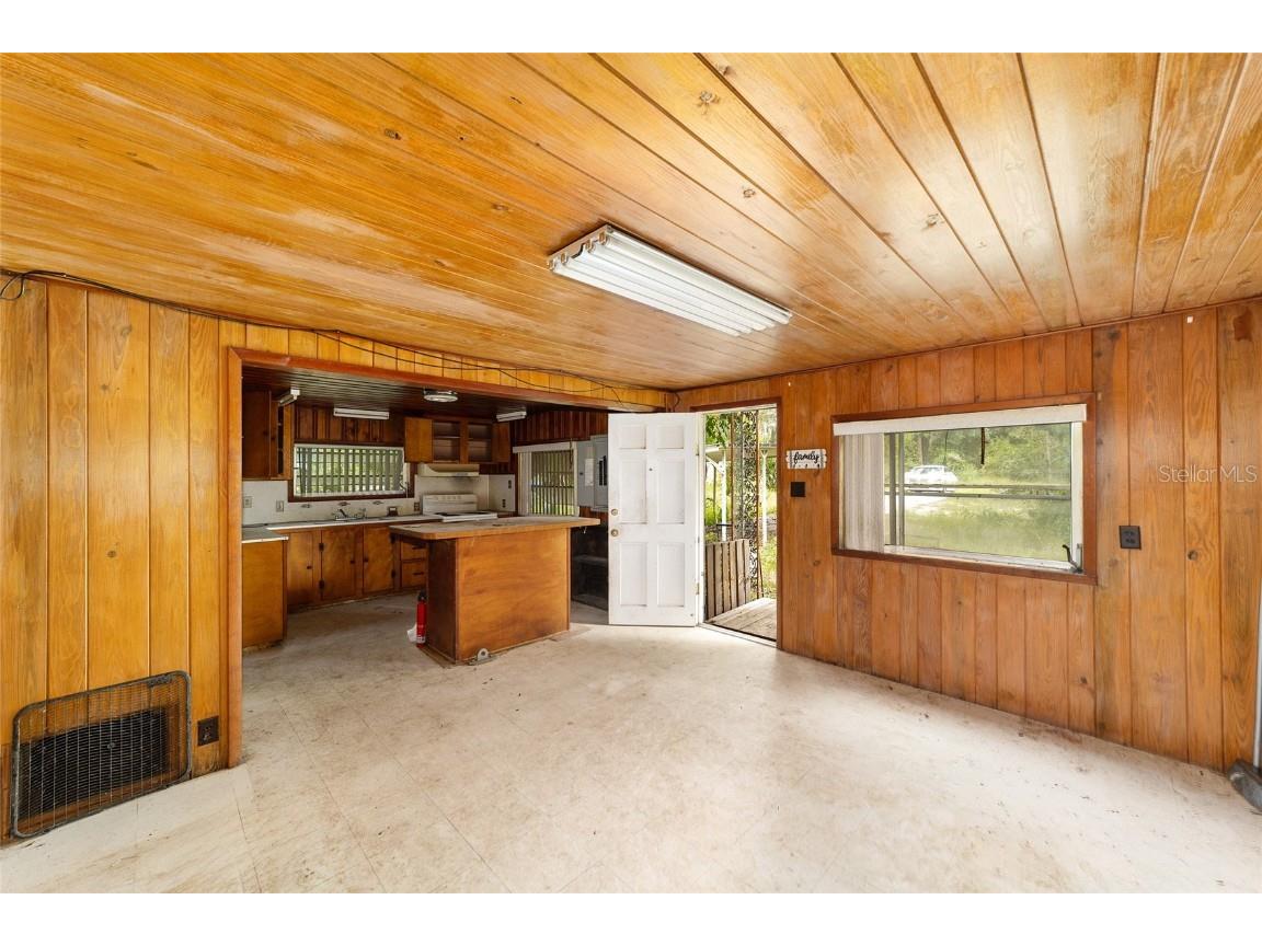 1350 SE 173rd Court Silver Springs FL 34488 OM714726 image6