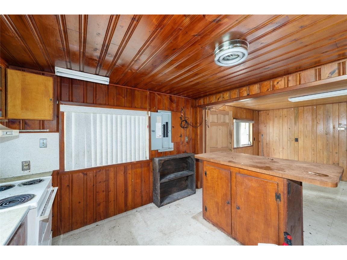 1350 SE 173rd Court Silver Springs FL 34488 OM714726 image7