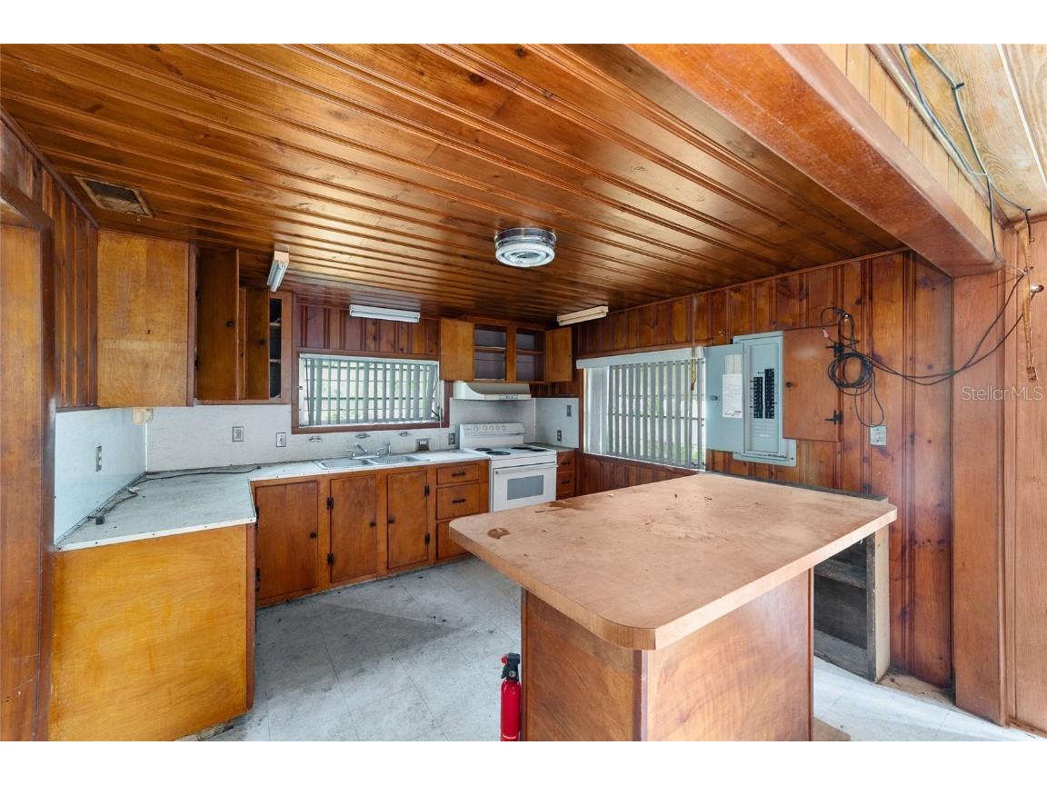 1350 SE 173rd Court Silver Springs FL 34488 OM714726 image8