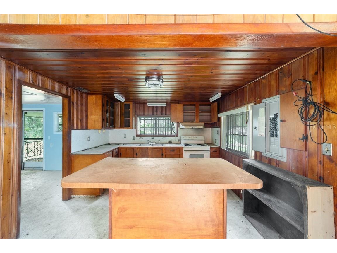 1350 SE 173rd Court Silver Springs FL 34488 OM714726 image9