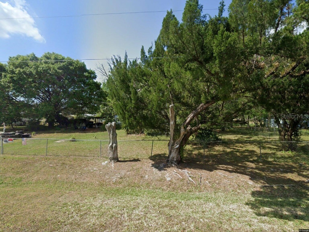 1350 Sherman Street Orlando FL 32828 O6300794 image1