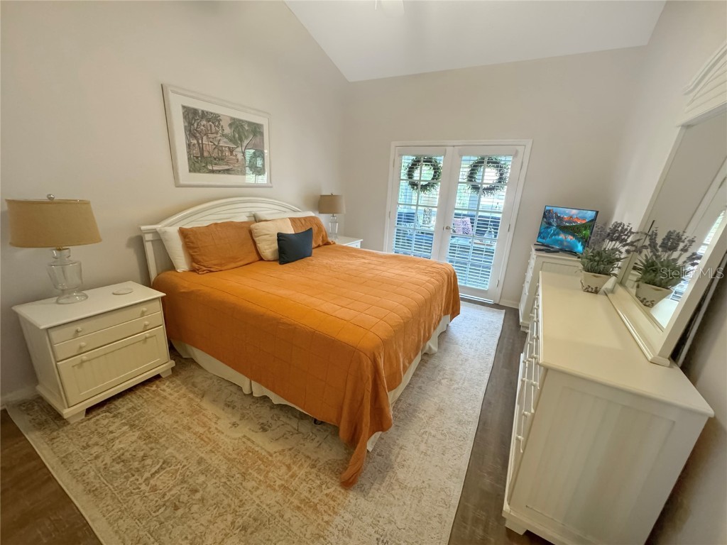 1350 Siesta Bayside Drive #1350-B Sarasota FL 34242 A4594300 image12