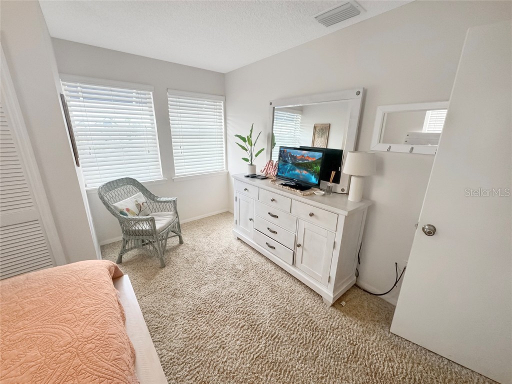 1350 Siesta Bayside Drive #1350-B Sarasota FL 34242 A4594300 image14