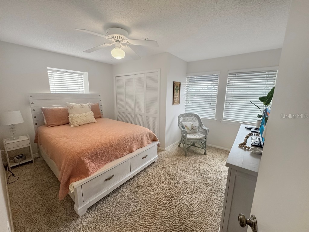 1350 Siesta Bayside Drive #1350-B Sarasota FL 34242 A4594300 image15