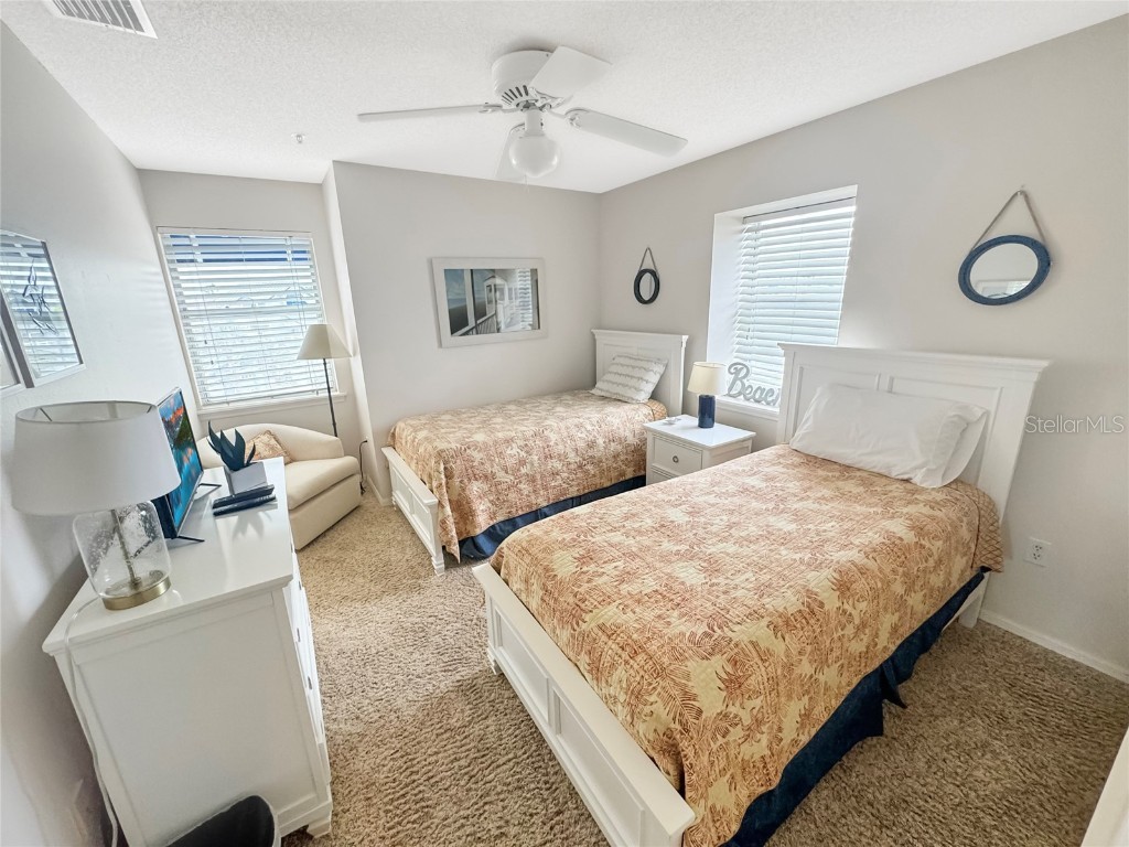 1350 Siesta Bayside Drive #1350-B Sarasota FL 34242 A4594300 image16