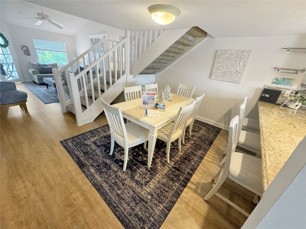 1350 Siesta Bayside Drive #1350-B Sarasota FL 34242 A4594300 image4