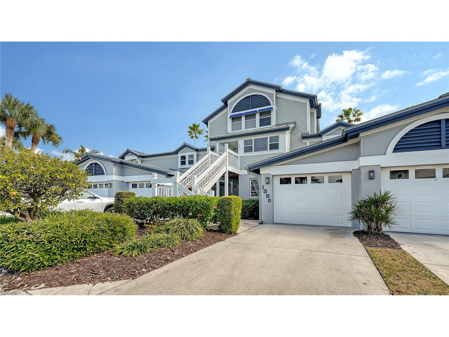 1350 Siesta Bayside Dr Unit 1350-B  