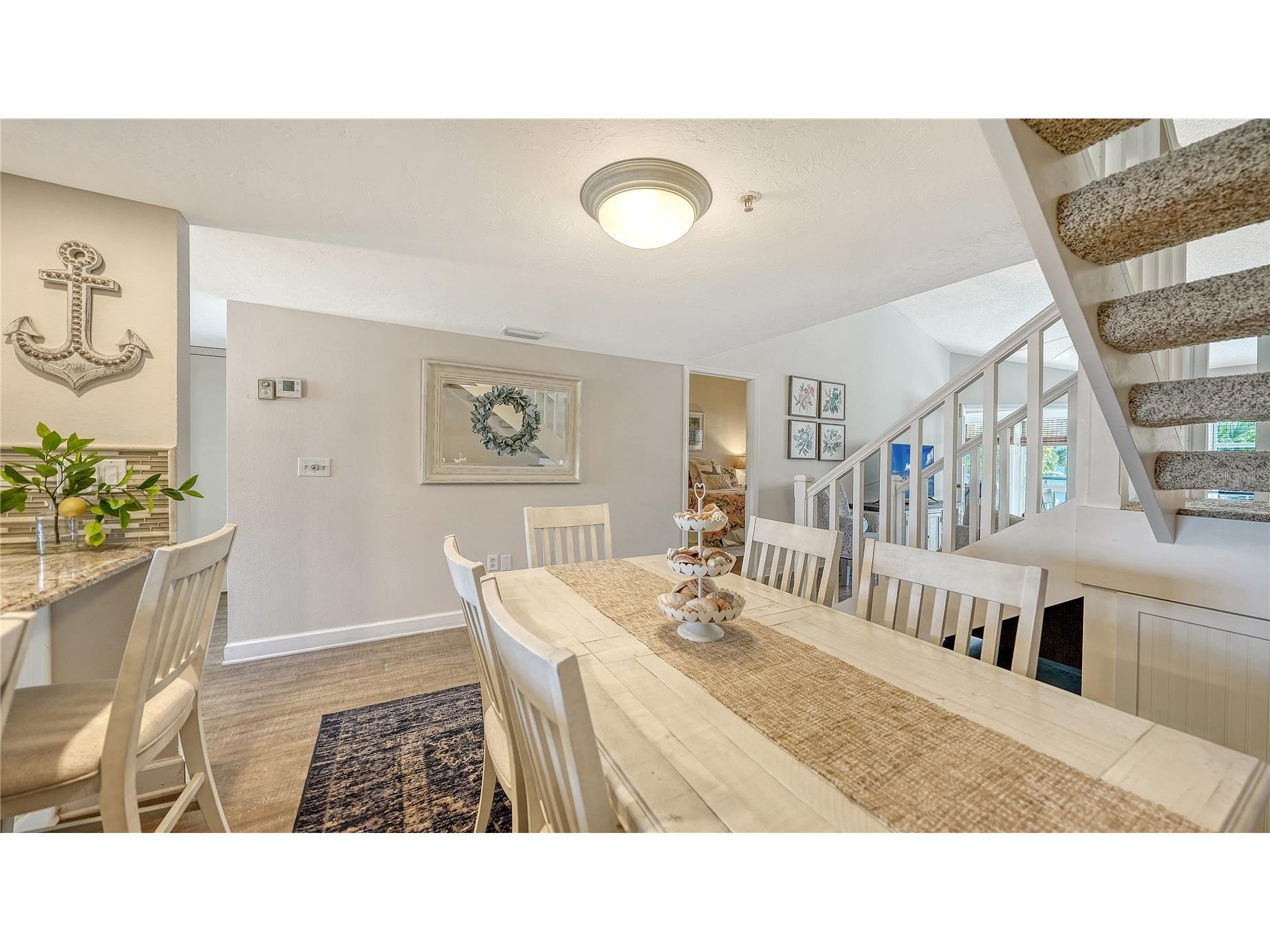 1350 Siesta Bayside Drive #1350B Sarasota FL 34242 A4683073 image11