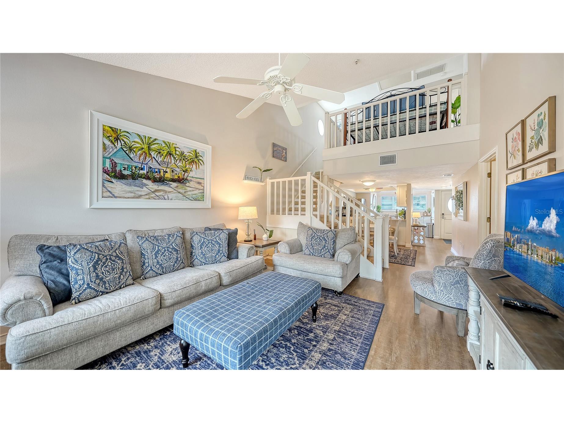 1350 Siesta Bayside Drive #1350B Sarasota FL 34242 A4683073 image13