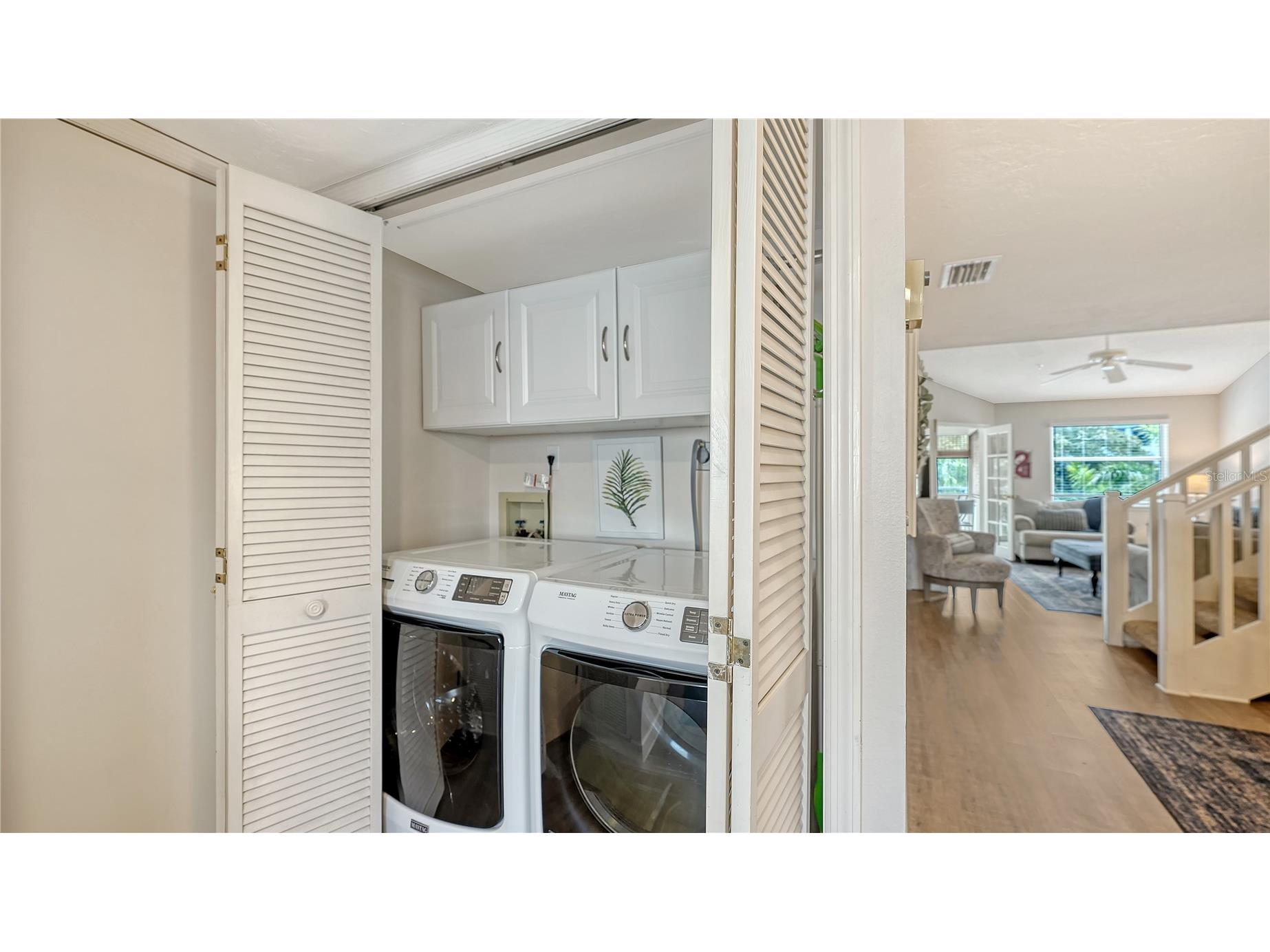 1350 Siesta Bayside Drive #1350B Sarasota FL 34242 A4683073 image25