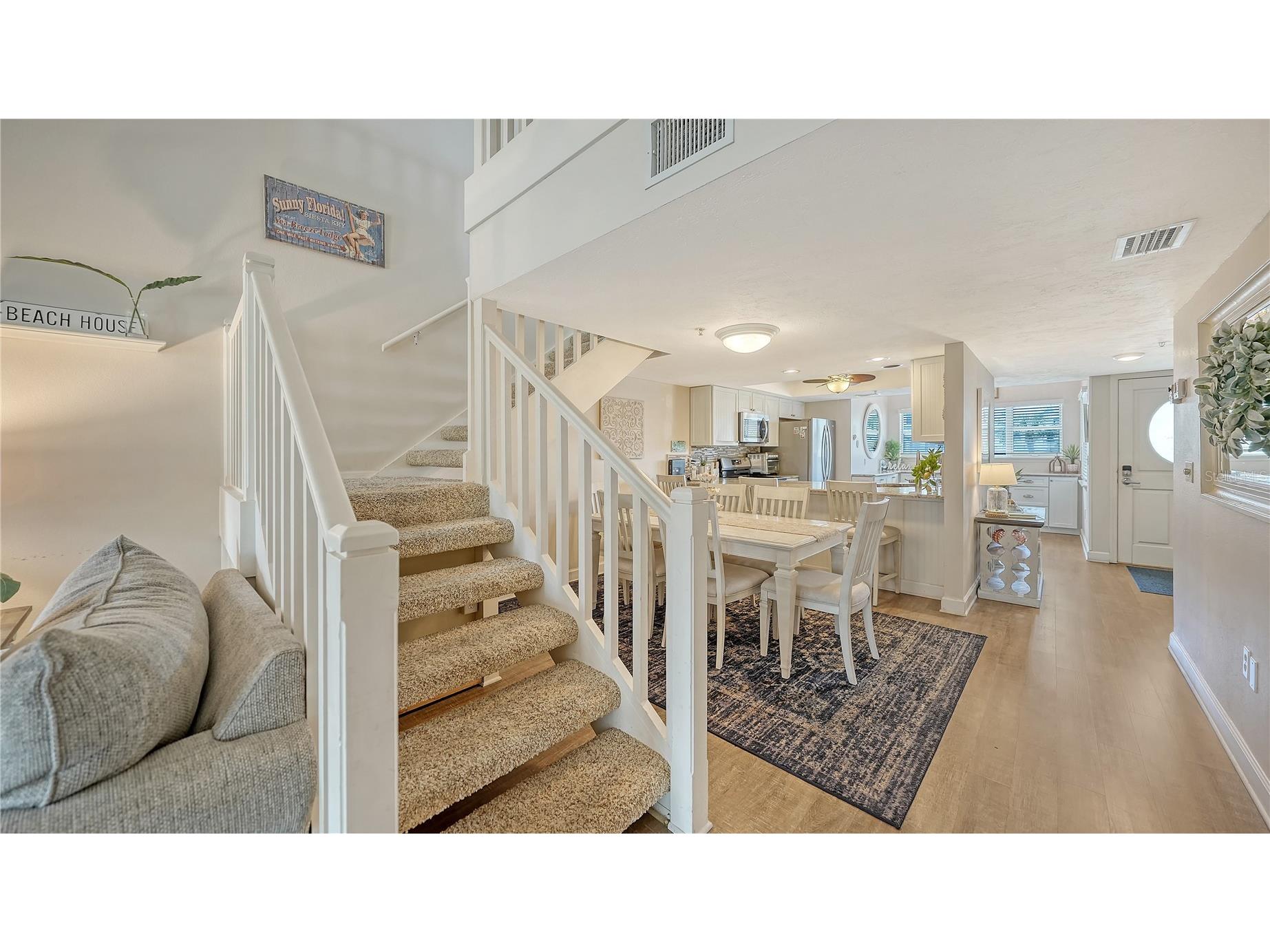 1350 Siesta Bayside Drive #1350B Sarasota FL 34242 A4683073 image26